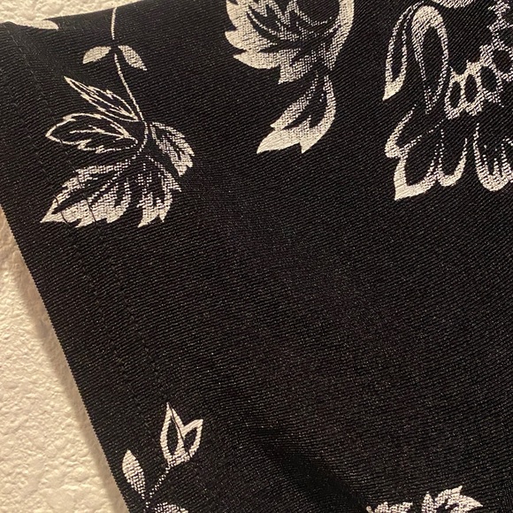 90s slinky‎ maxi dress - Picture 4 of 8